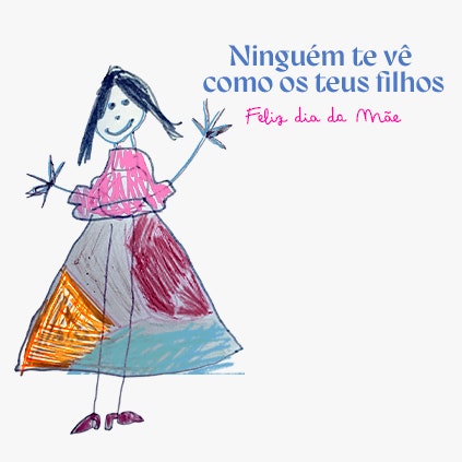 Presentes para o Dia da Mãe: Sugestões para um dia especial