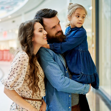 Dia da Família: Celebra o dia 15 de maio de forma especial